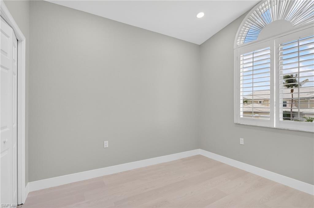4655 Hawks Nest Way 202 Property Photo 26