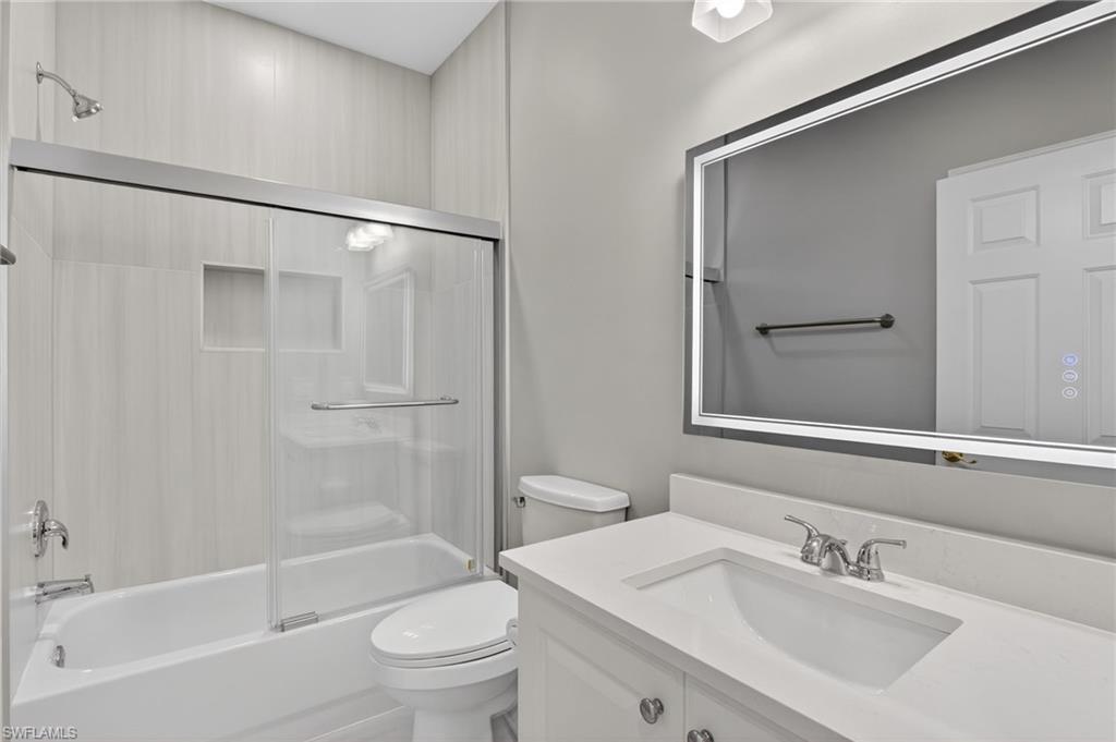 4655 Hawks Nest Way 202 Property Photo 27