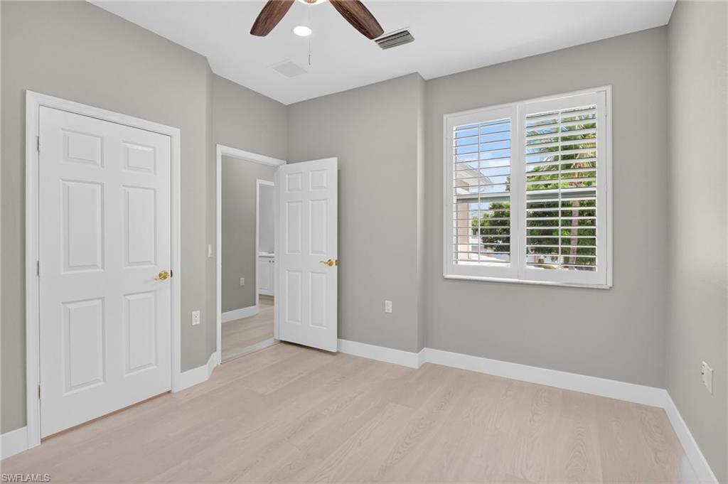 4655 Hawks Nest Way 202 Property Photo 28