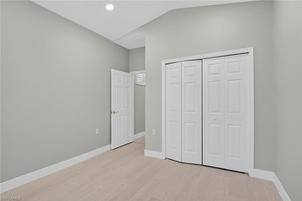 4655 Hawks Nest Way 202 Property Photo 29
