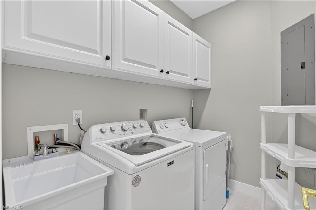 4655 Hawks Nest Way 202 Property Photo 30