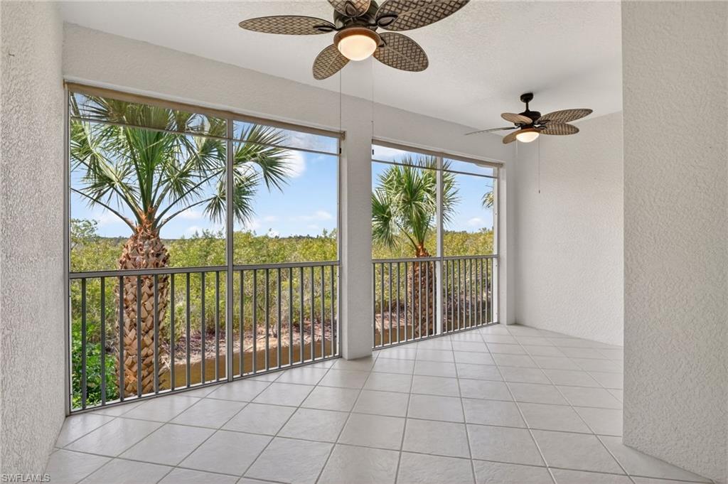 4655 Hawks Nest Way 202 Property Photo 31