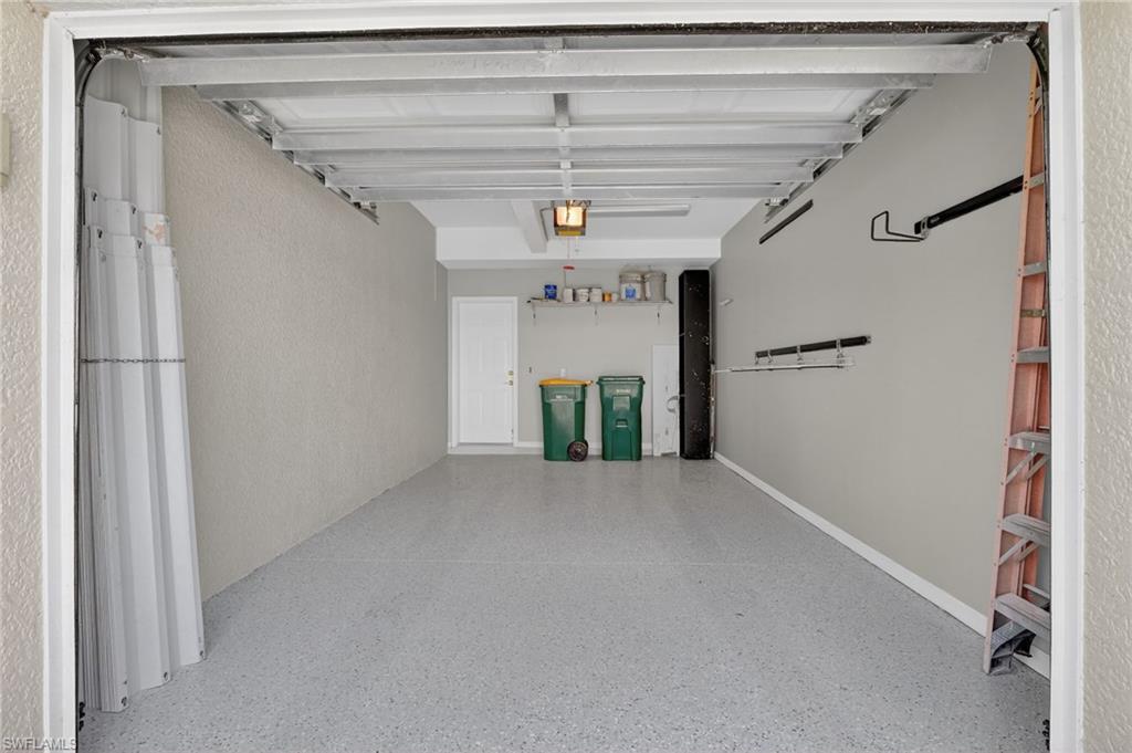 4655 Hawks Nest Way 202 Property Photo 33