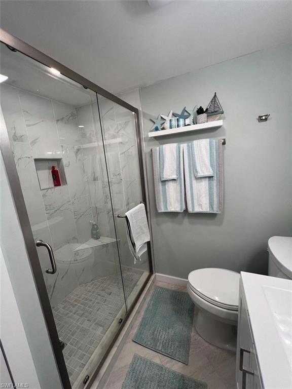1535 Chesapeake Ave A2 Property Photo 8