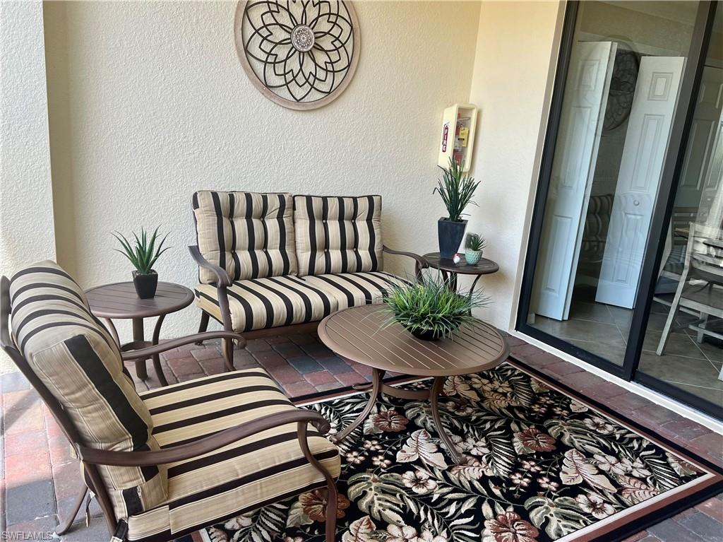 9509 Avellino Way 1815 Property Photo 2