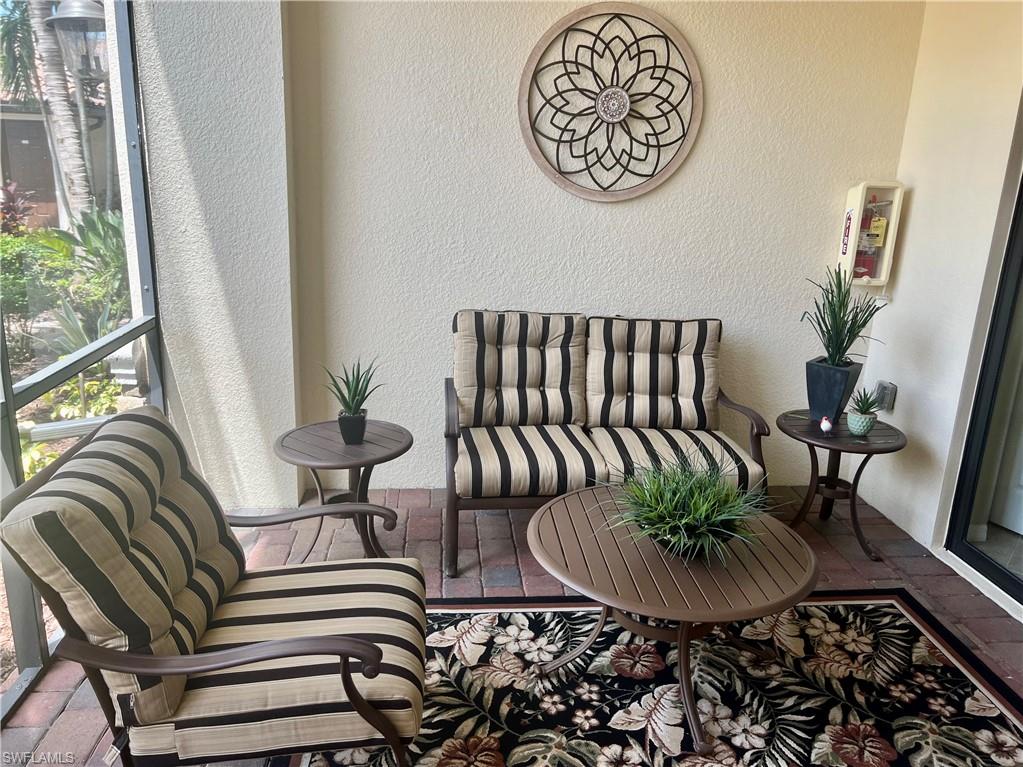 9509 Avellino Way 1815 Property Photo 3