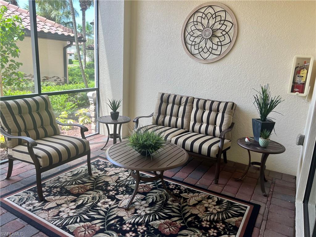 9509 Avellino Way 1815 Property Photo 4