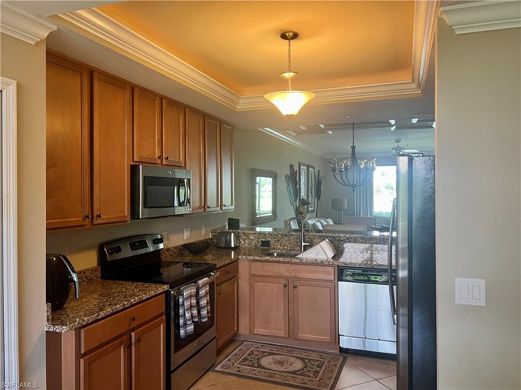 9509 Avellino Way 1815 Property Photo 7
