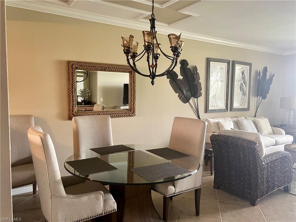 9509 Avellino Way 1815 Property Photo 11