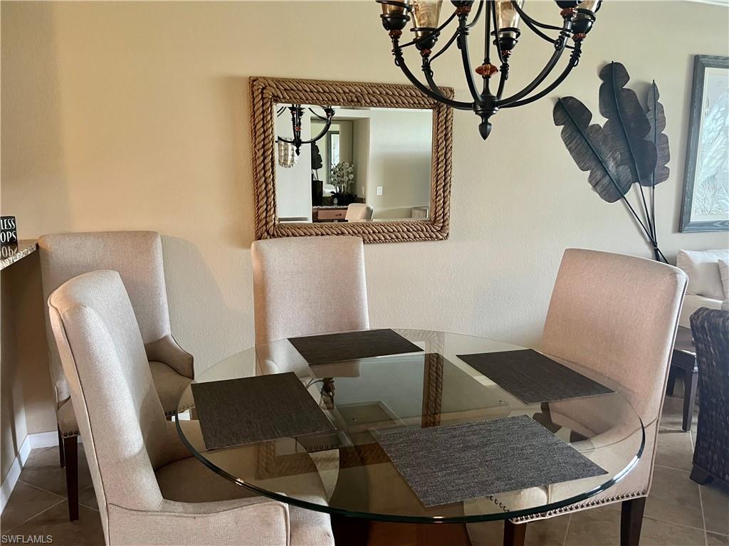 9509 Avellino Way 1815 Property Photo 12
