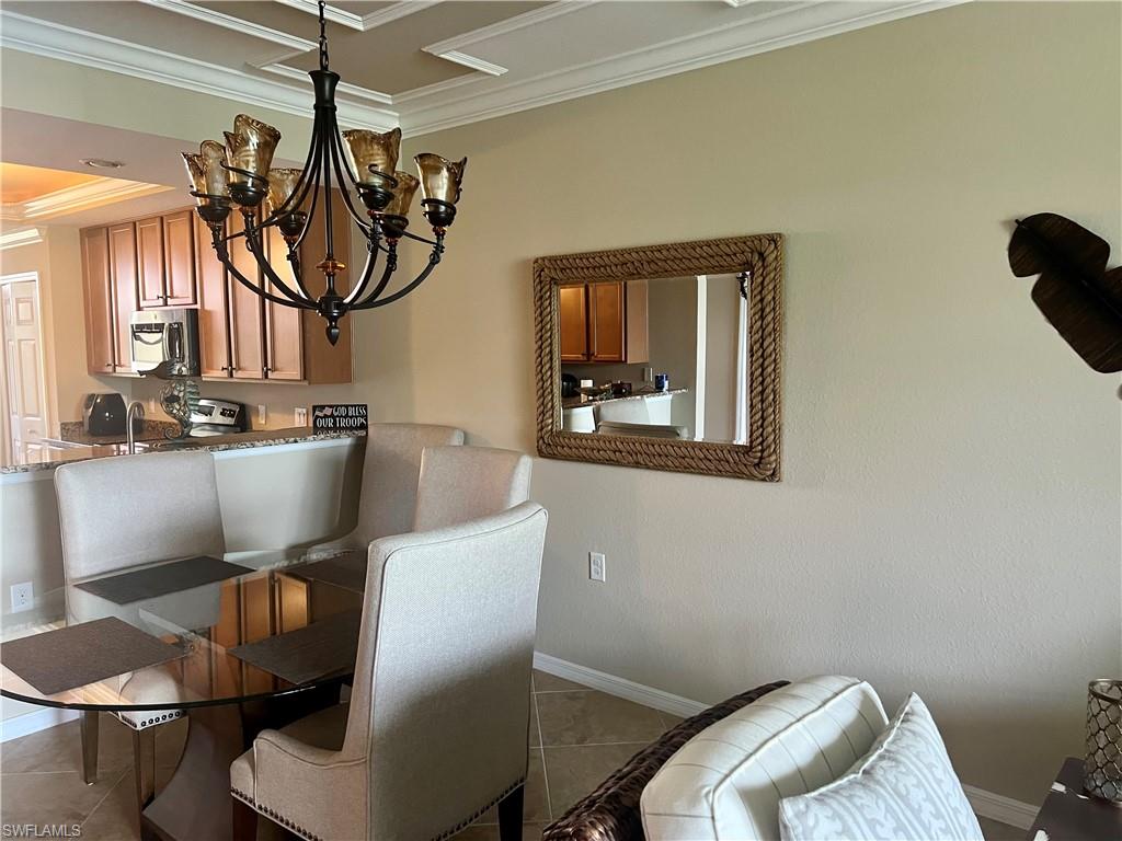 9509 Avellino Way 1815 Property Photo 13