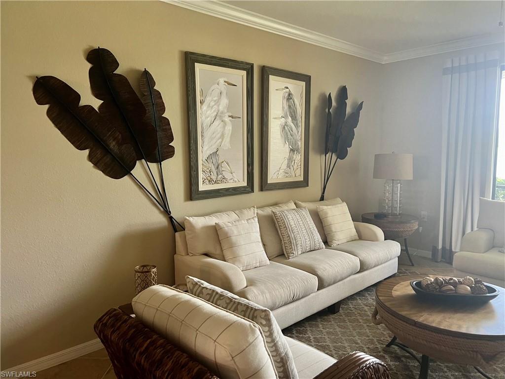 9509 Avellino Way 1815 Property Photo 14