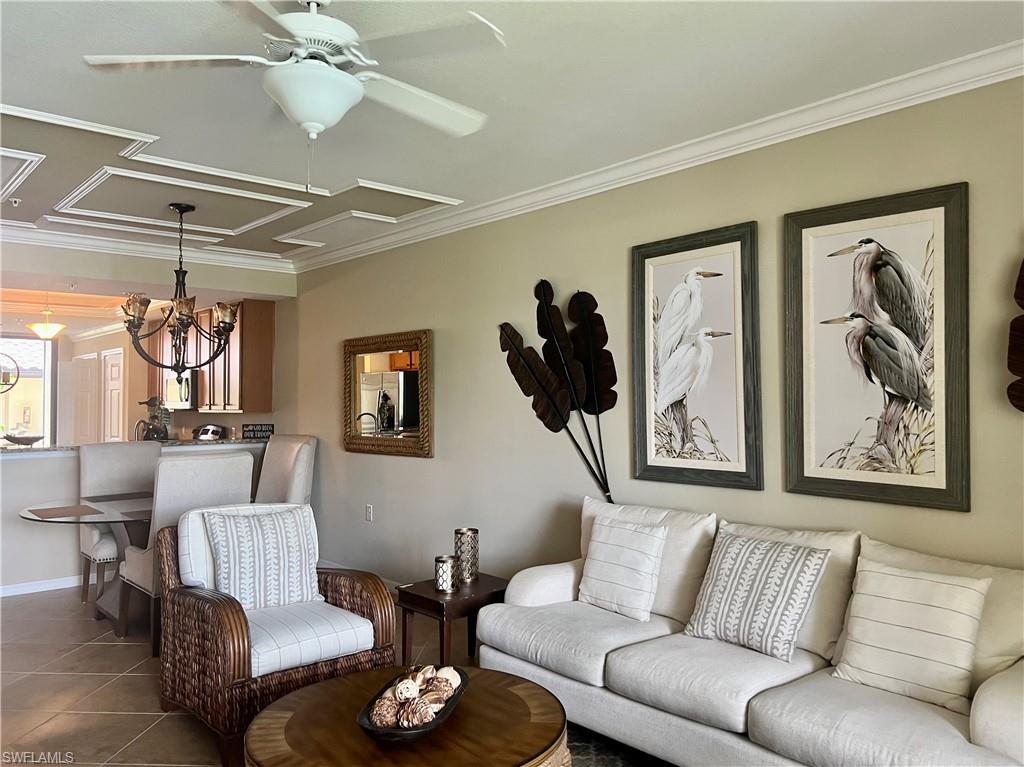 9509 Avellino Way 1815 Property Photo 15