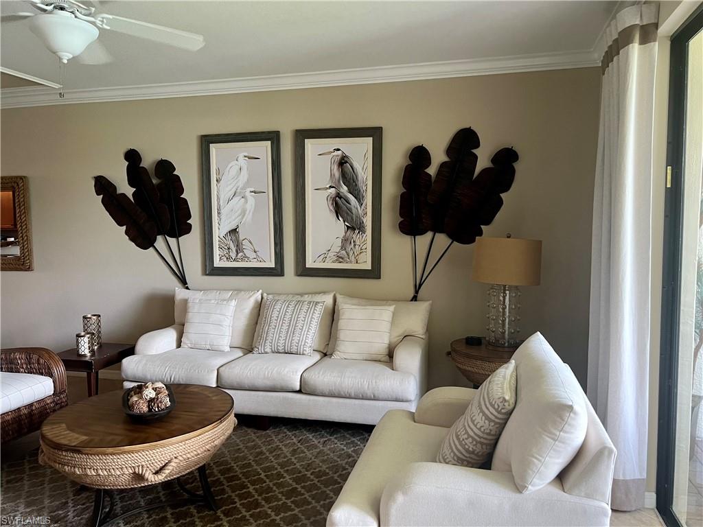9509 Avellino Way 1815 Property Photo 17