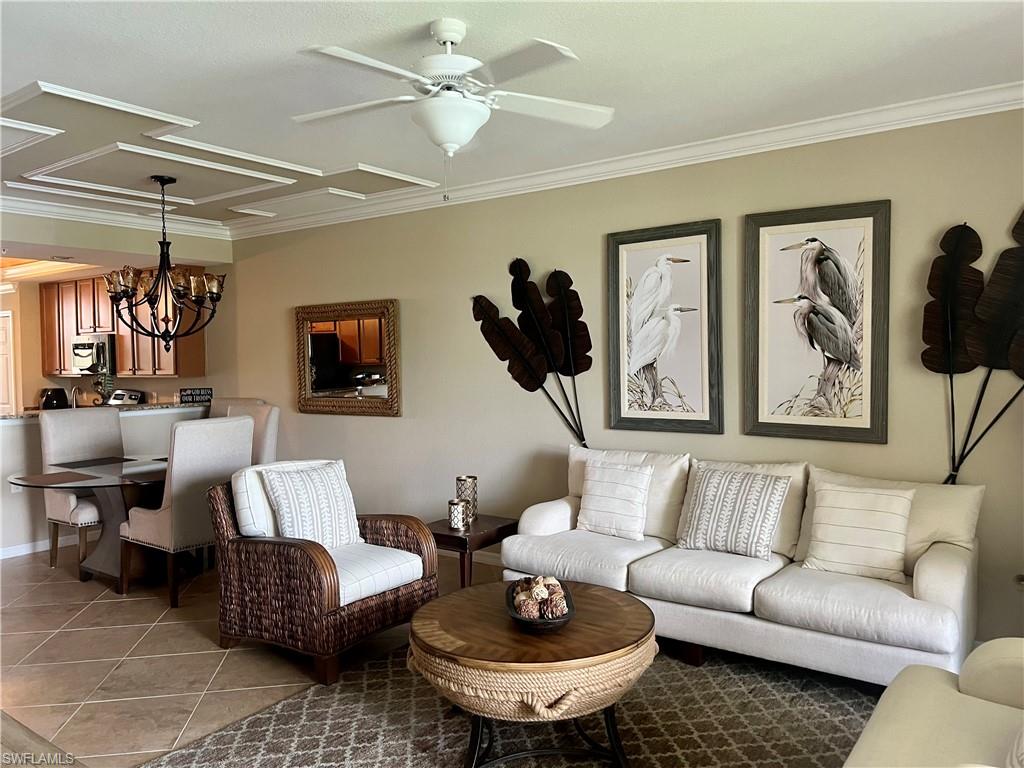 9509 Avellino Way 1815 Property Photo 18