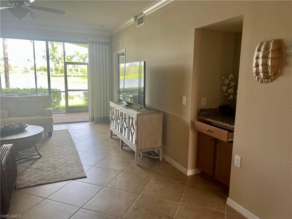 9509 Avellino Way 1815 Property Photo 19
