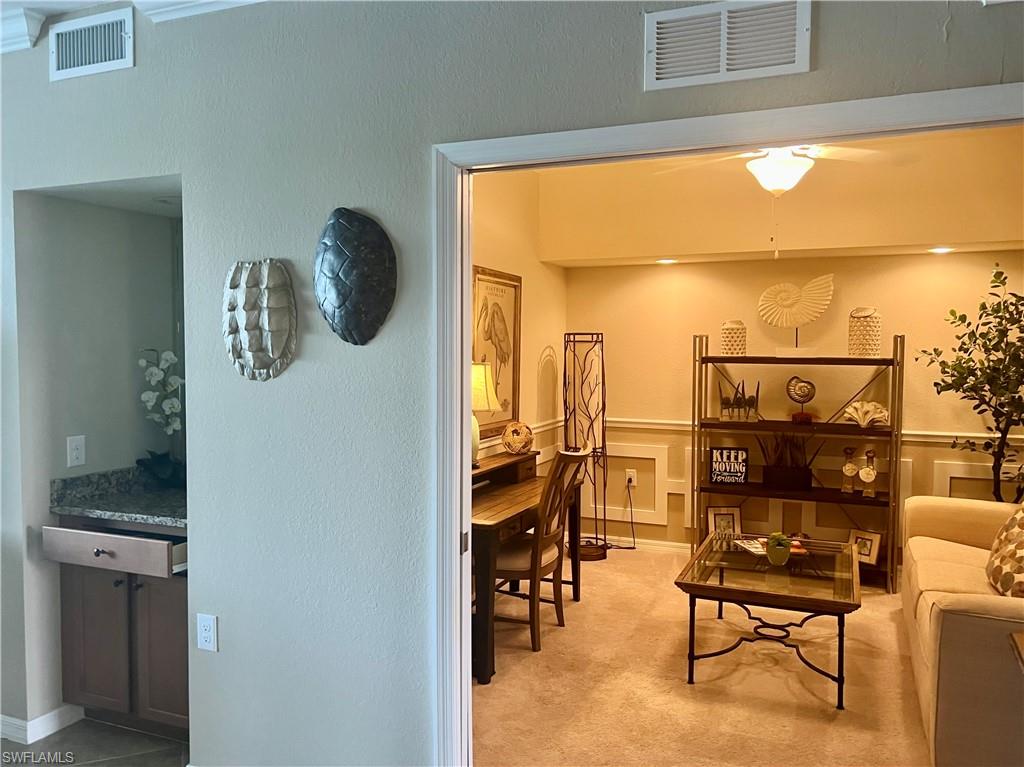 9509 Avellino Way 1815 Property Photo 20