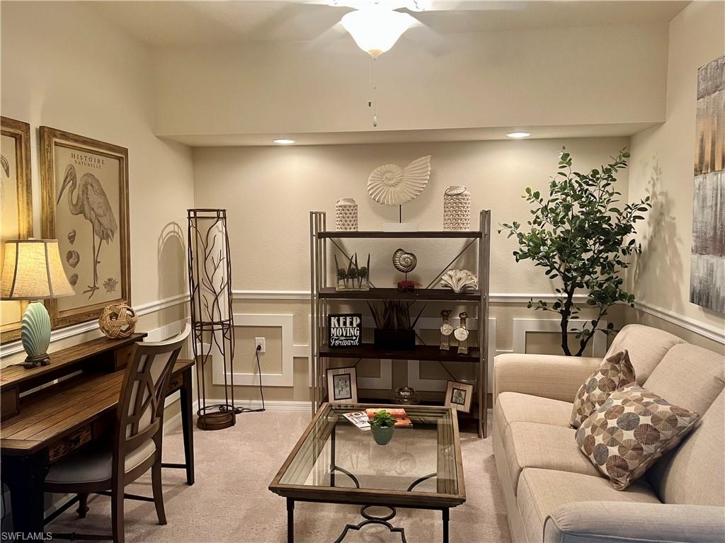 9509 Avellino Way 1815 Property Photo 21