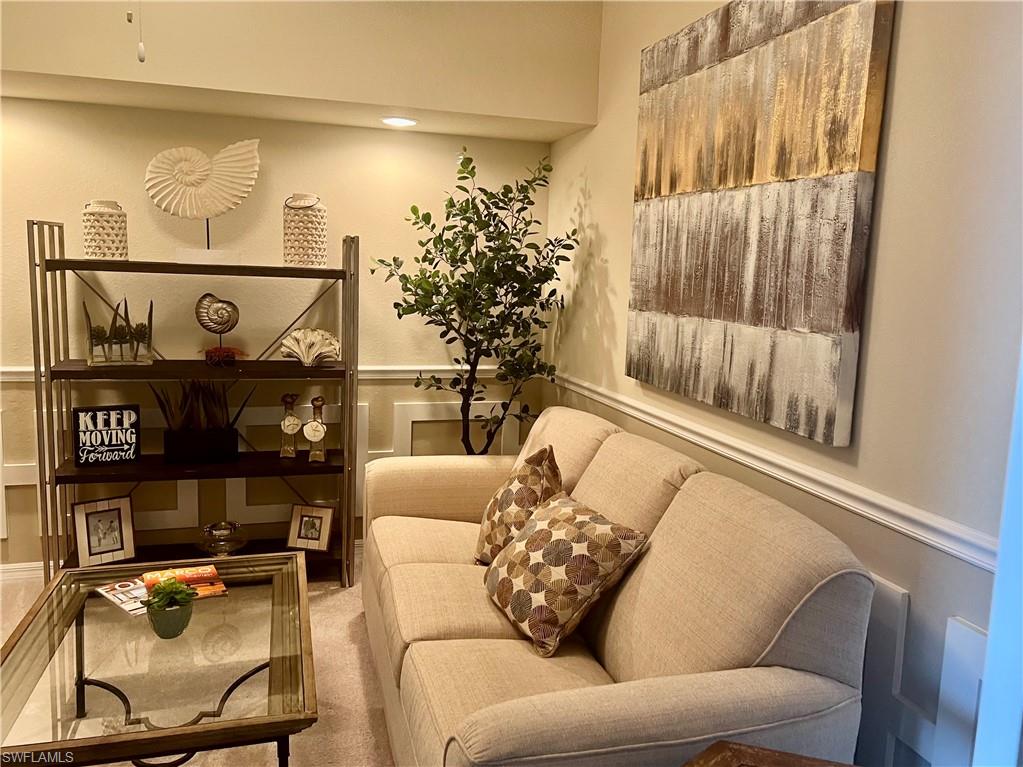 9509 Avellino Way 1815 Property Photo 23