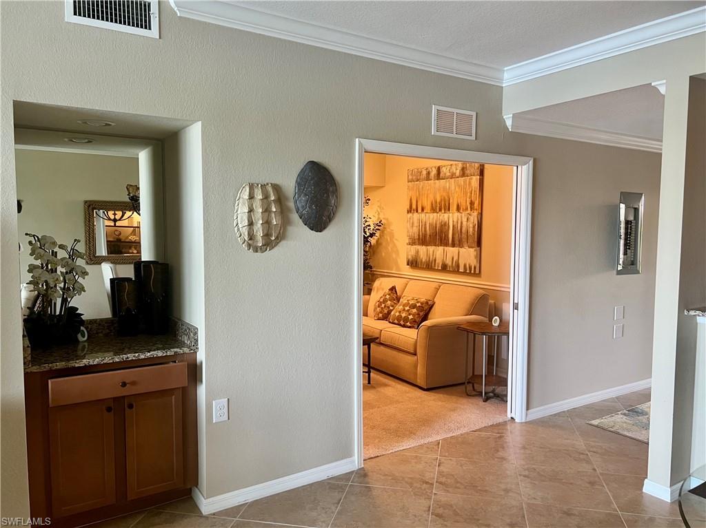 9509 Avellino Way 1815 Property Photo 24