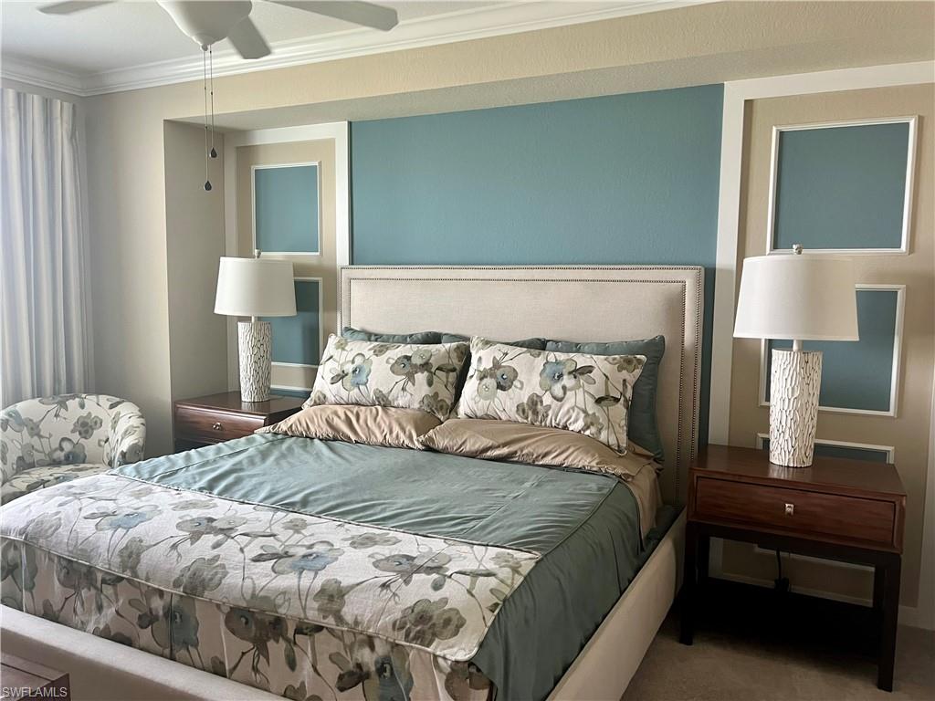 9509 Avellino Way 1815 Property Photo 25