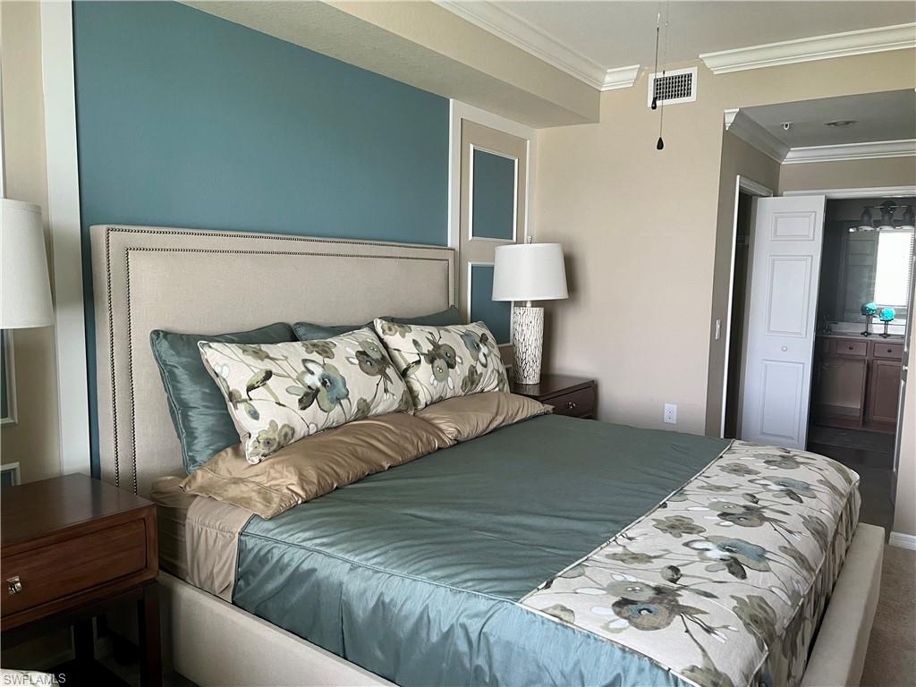 9509 Avellino Way 1815 Property Photo 26