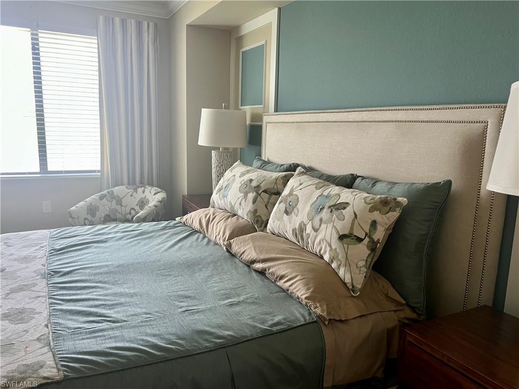 9509 Avellino Way 1815 Property Photo 27