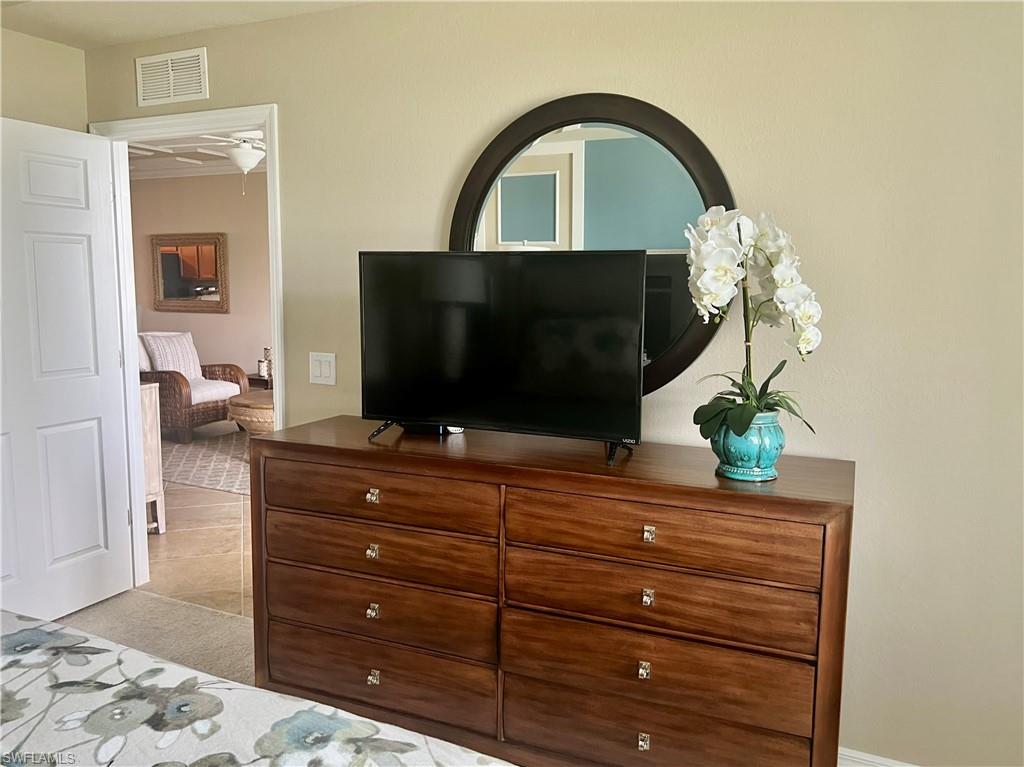 9509 Avellino Way 1815 Property Photo 28