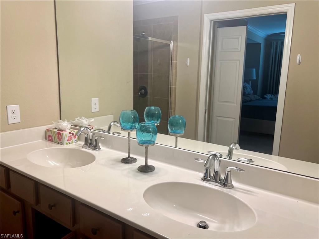 9509 Avellino Way 1815 Property Photo 29
