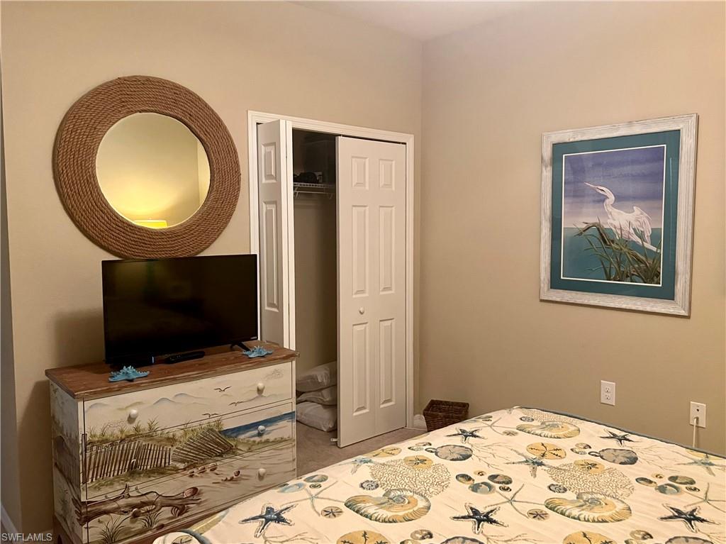 9509 Avellino Way 1815 Property Photo 33