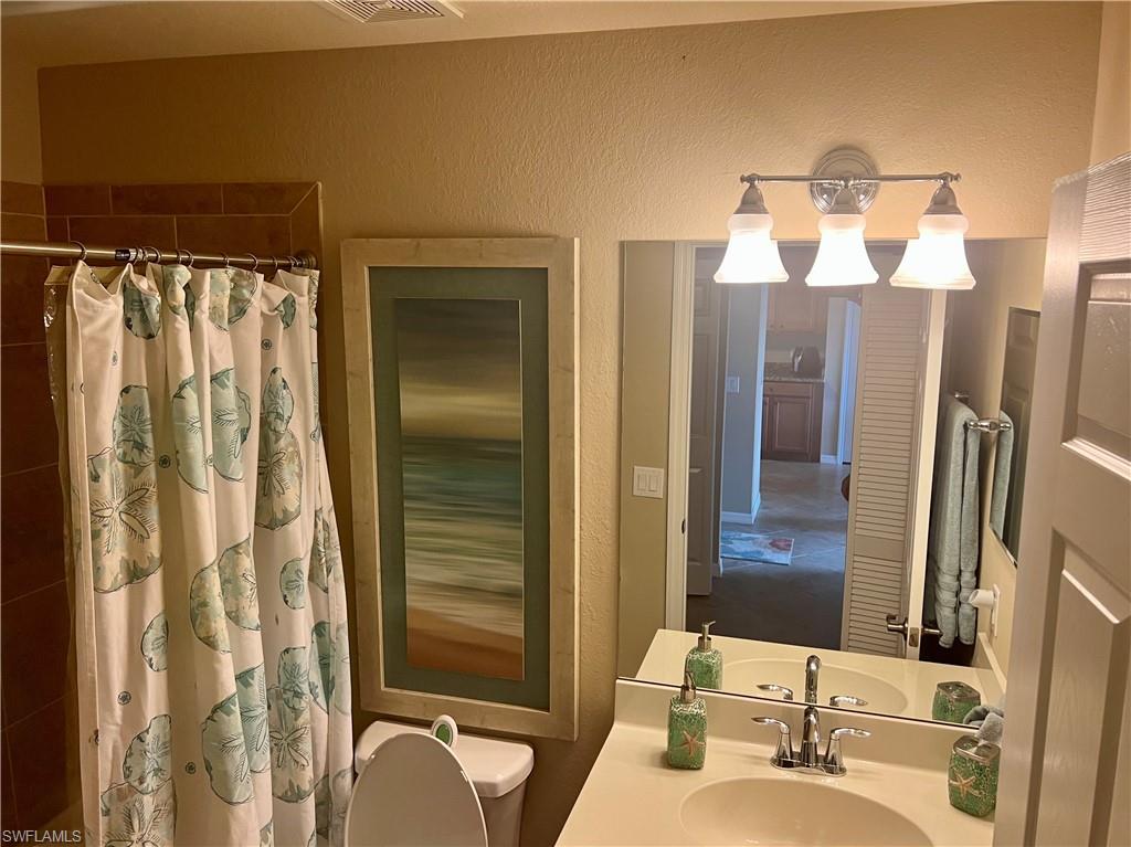 9509 Avellino Way 1815 Property Photo 34