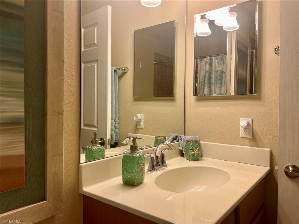 9509 Avellino Way 1815 Property Photo 35