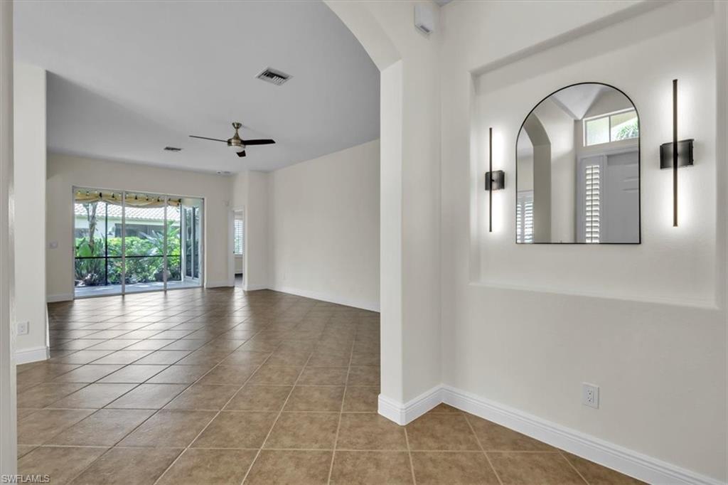 837 Vistana Cir 20 Property Photo 4