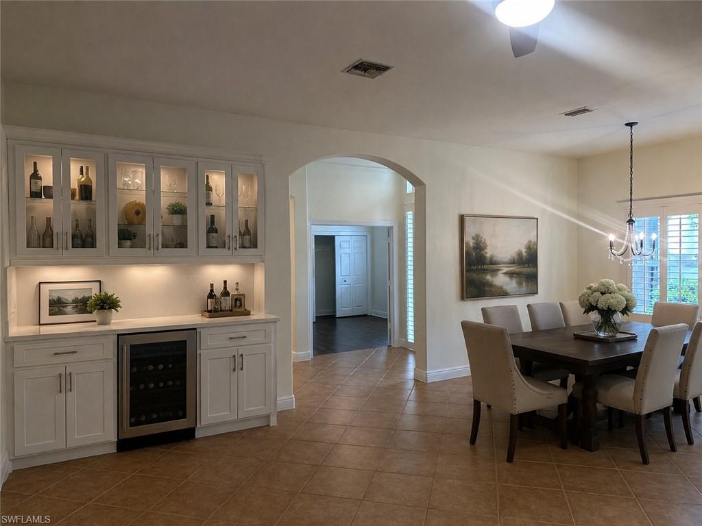 837 Vistana Cir 20 Property Photo 5