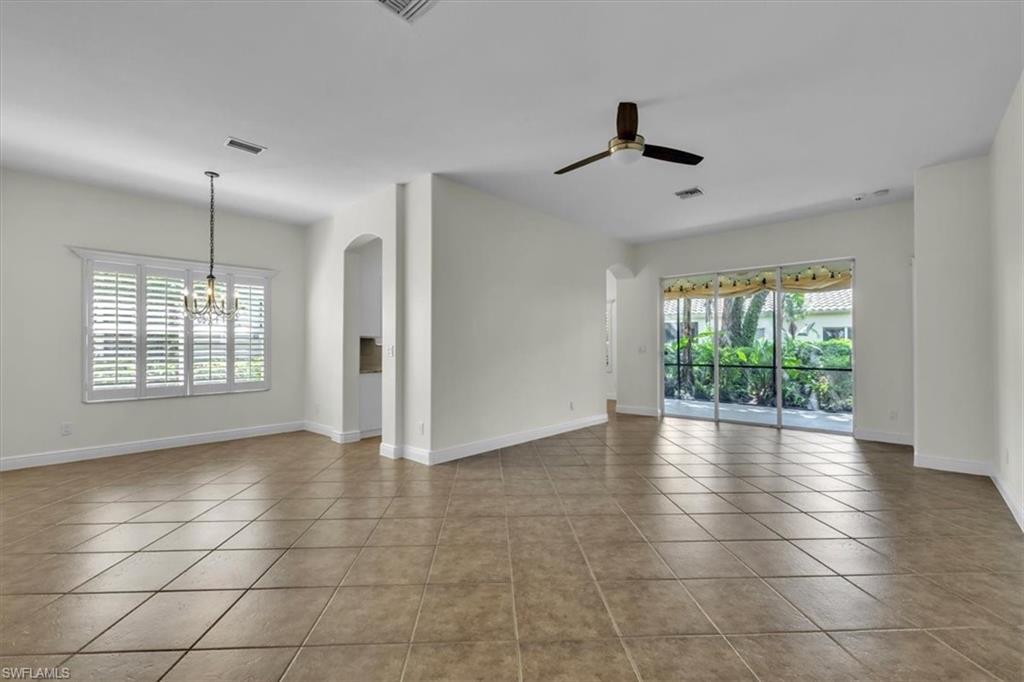837 Vistana Cir 20 Property Photo 6