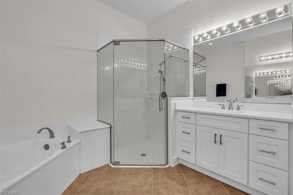837 Vistana Cir 20 Property Photo 15