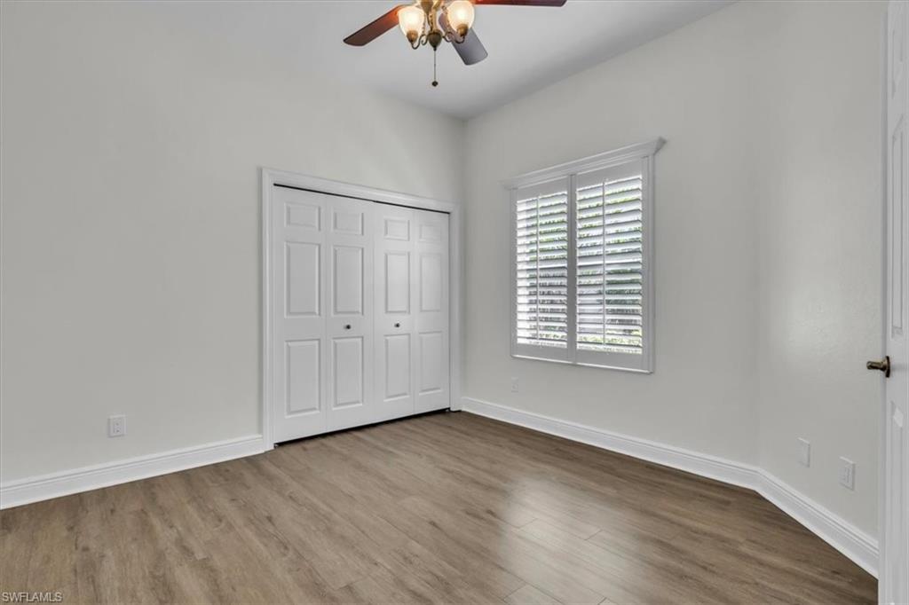 837 Vistana Cir 20 Property Photo 16