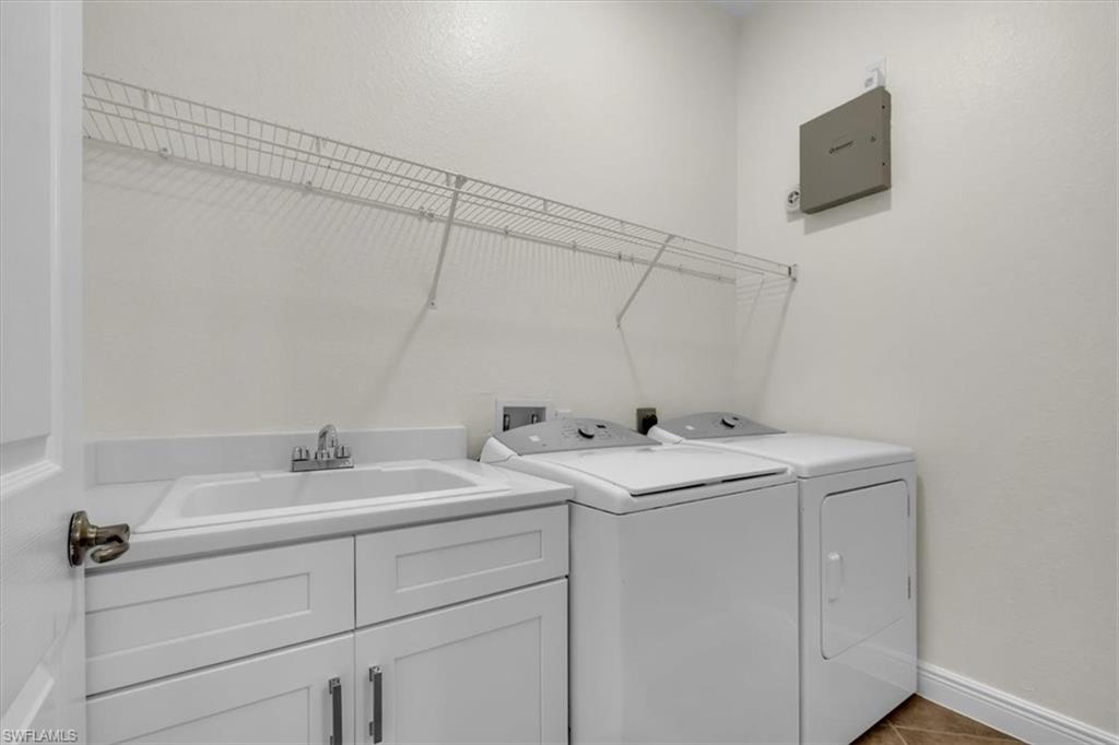 837 Vistana Cir 20 Property Photo 25