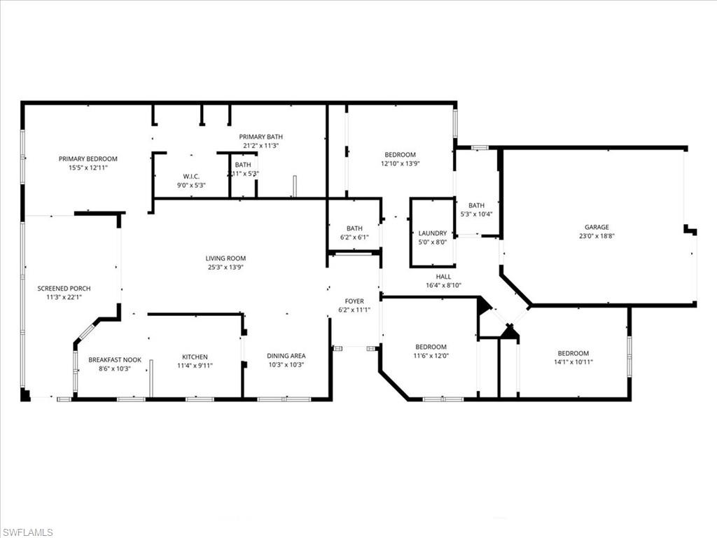 837 Vistana Cir 20 Property Photo 37