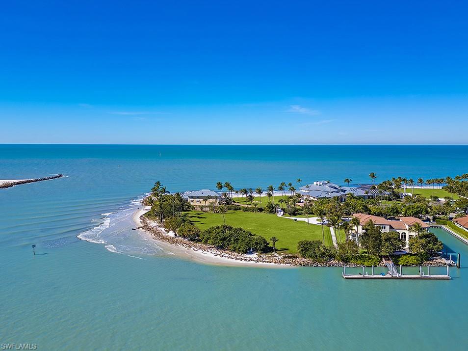 210 & 220 Bay Rd Property Photo 1