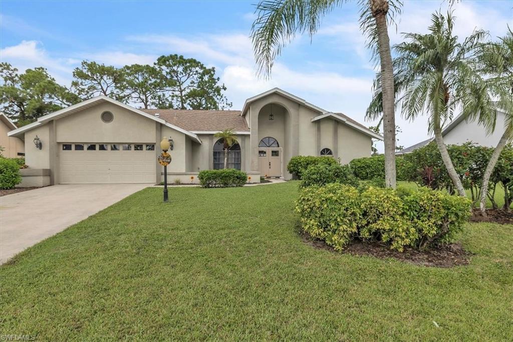14640 Eagles Lookout Ct Property Photo 1