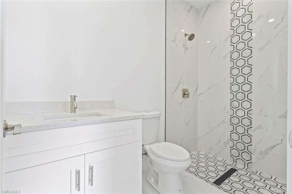 4741/4743 29th St Sw Property Photo 13