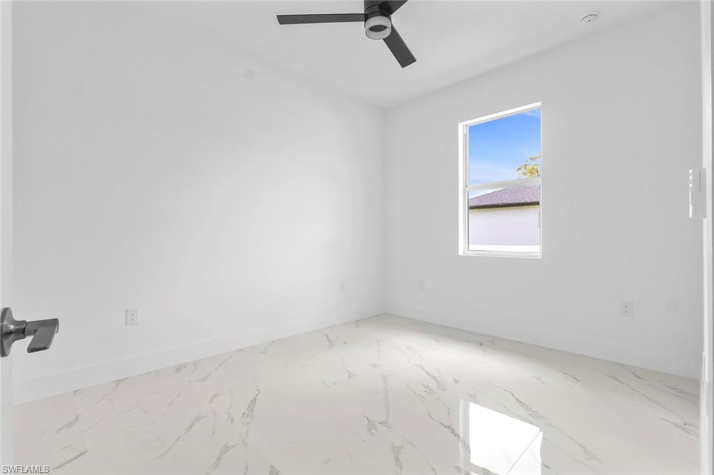 4741/4743 29th St Sw Property Photo 17