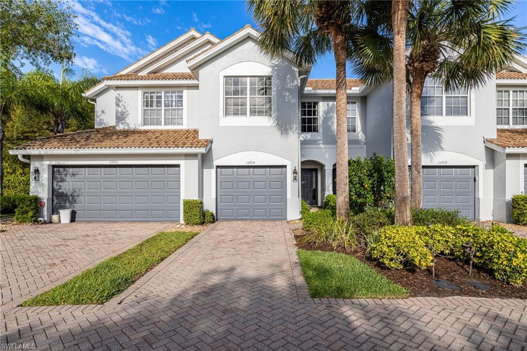 15715 Marcello CIR Property Photo 1