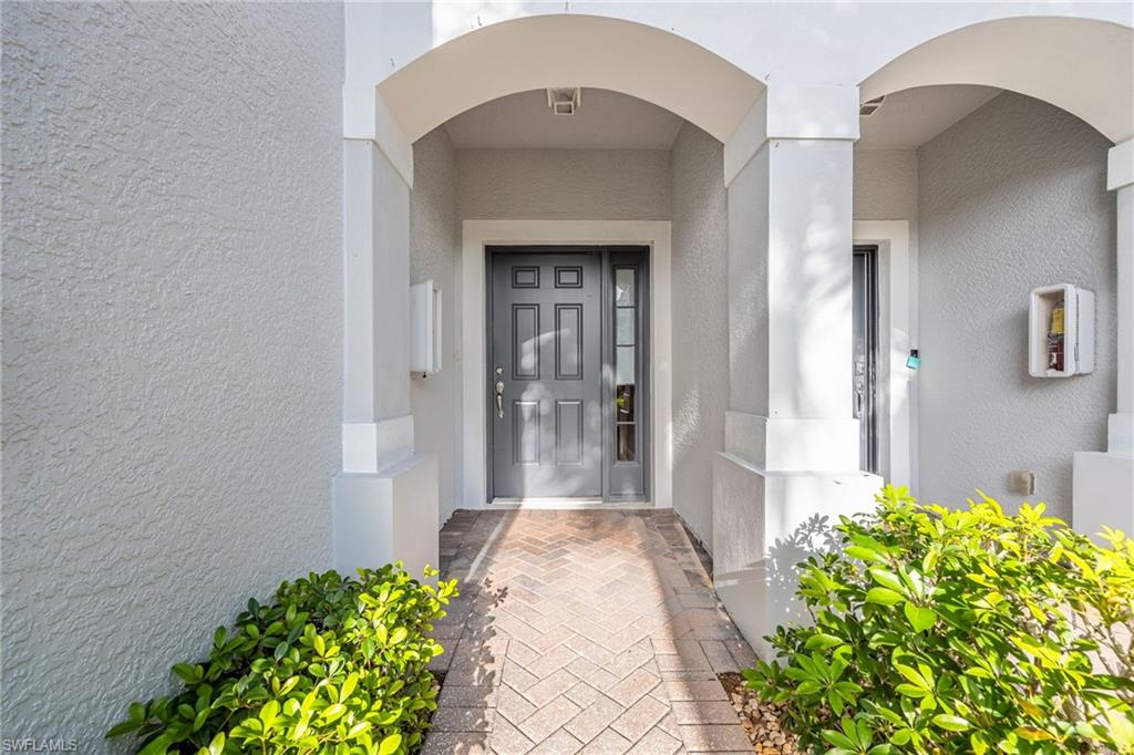 15715 Marcello Cir Property Photo 3