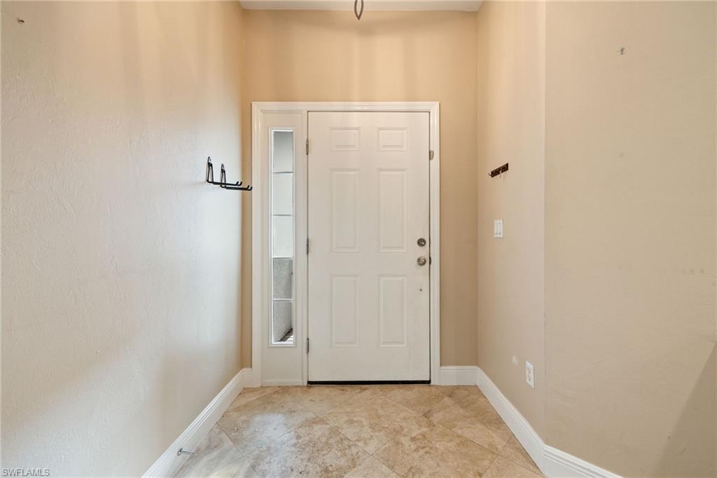 15715 Marcello Cir Property Photo 4