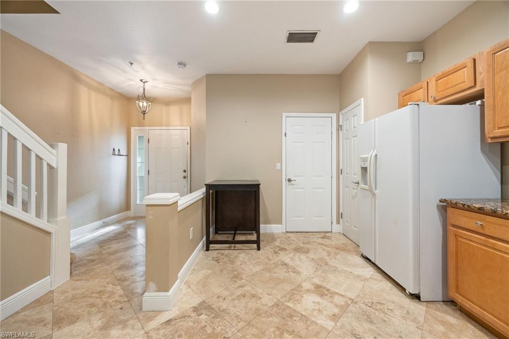 15715 Marcello Cir Property Photo 8