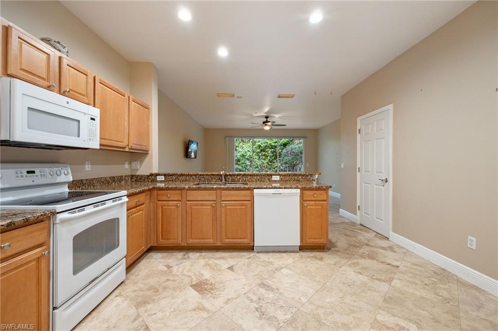 15715 Marcello Cir Property Photo 10