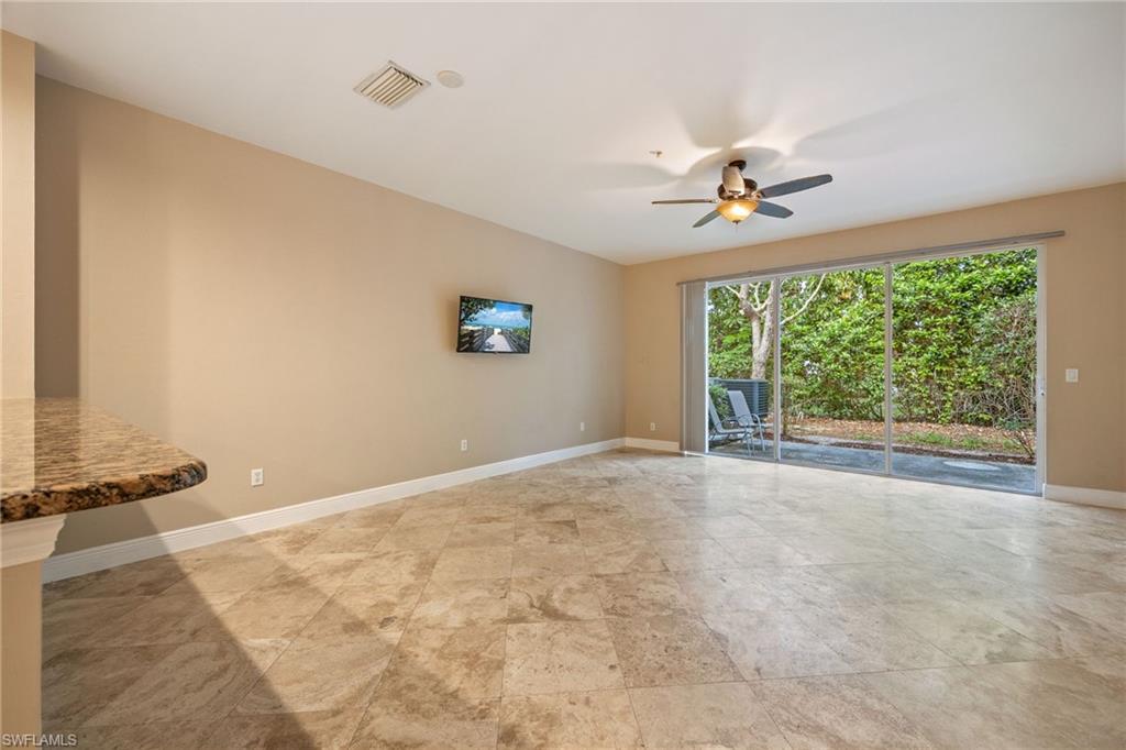 15715 Marcello Cir Property Photo 13