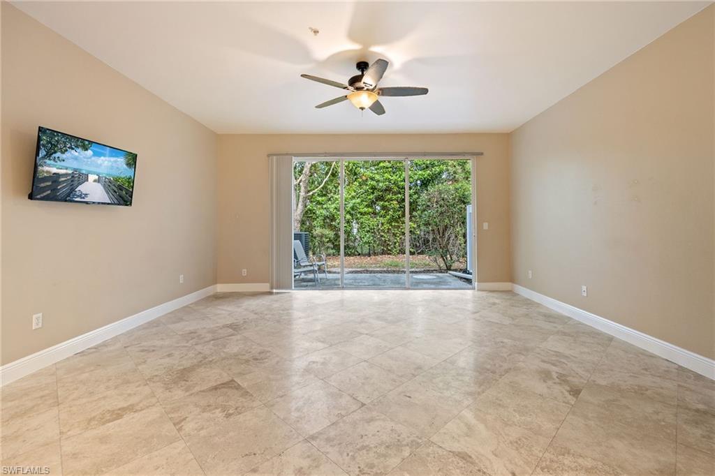 15715 Marcello Cir Property Photo 14